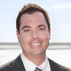 agent-profile-picture